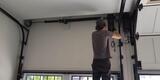 Toronto Garage Door Repair, Toronto