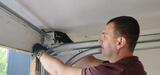 Toronto Garage Door Repair, Toronto