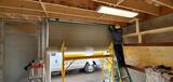 Toronto Garage Door Repair, Toronto