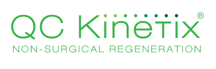  Profile Photos of QC Kinetix (Raleigh) 3100 Duraleigh Rd Suite 309 - Photo 1 of 1