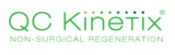 QC Kinetix (Raleigh), Raleigh
