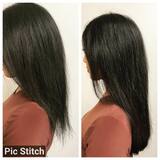  TM Hair 4848 Loop Central Dr #550 