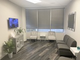  TM Hair 4848 Loop Central Dr #550 