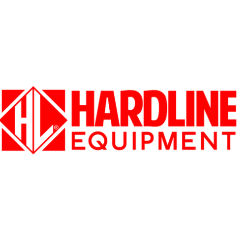  Profile Photos of Hardline Equipment 7550 Dahlia Street - Photo 1 of 1