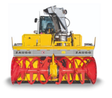  Hardline Equipment 7550 Dahlia Street 