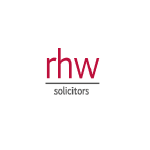  Profile Photos of rhw Solicitors Parallel House, 32 London Road - Photo 1 of 1
