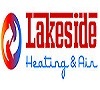  Profile Photos of Lakeside Heating and Air 611 N Western Ave - Photo 1 of 1