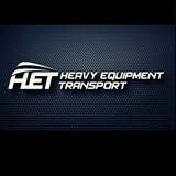 Heavy Equipment Transport Phoenix, Phoenix
