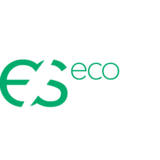 EcoSparx Solar & Electrical, West Ballina