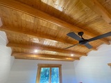 EcoSparx Solar & Electrical, West Ballina