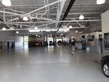 Applegate Chevrolet, Flint
