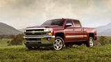 Applegate Chevrolet, Flint