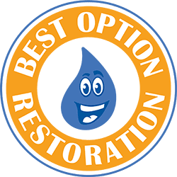  Profile Photos of Best Option Restoration of Tri-State 5744 Berkshire Valley Road, Ste #184 - Photo 1 of 1