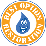 Best Option Restoration of Tri-State, Oak Ridge