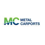 MetalCarports.com, Cana
