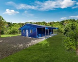 MetalCarports.com, Cana