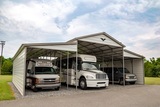 MetalCarports.com, Cana