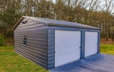 MetalCarports.com, Cana