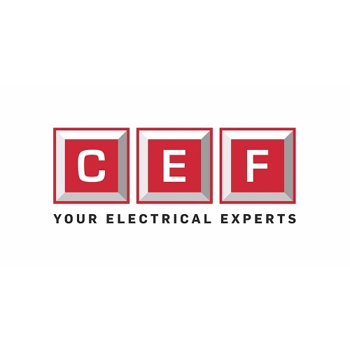  Profile Photos of City Electrical Factors Ltd (CEF) Units F & G, Cliffe Street Industrial Estate - Photo 1 of 1