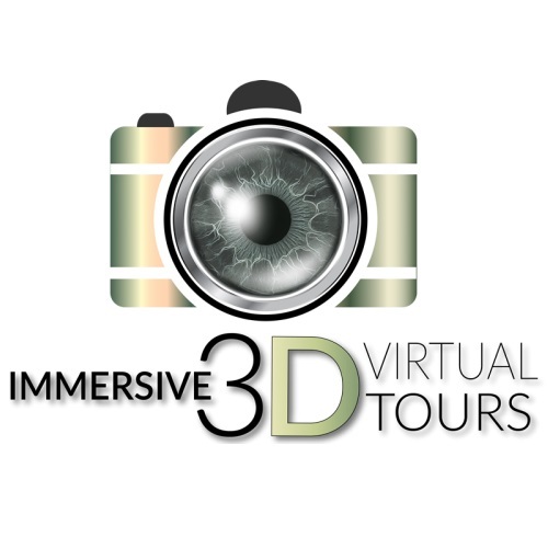 Profile Photos of Immersive 3D Virtual Tours 11230 Gold Express Drive, Suite 310-160 - Photo 1 of 1