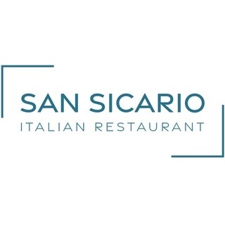  Profile Photos of San Sicario Italian Restaurant 93-97 Caversham Rd - Photo 1 of 1