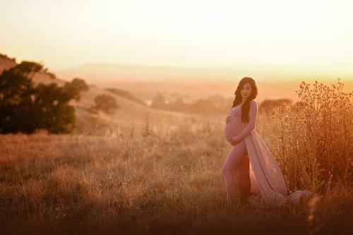  Profile Photos of Cheryl Spaulding Photography 159 Kentucky St. Suite #3 - Photo 1 of 4