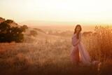  Cheryl Spaulding Photography 159 Kentucky St. Suite #3 