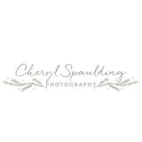  Cheryl Spaulding Photography 159 Kentucky St. Suite #3 