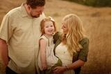  Cheryl Spaulding Photography 159 Kentucky St. Suite #3 