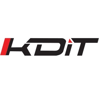  Profile Photos of KDIT - Orange County Managed IT Services Company 18012 Cowan #200 - Photo 1 of 1