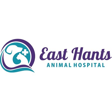  Profile Photos of East Hants Animal Hospital 202 NS-214 - Photo 1 of 1