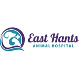 East Hants Animal Hospital, Elmsdale