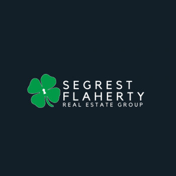  Profile Photos of Segrest Flaherty Group 6106 Dutchmans Lane - Photo 1 of 1