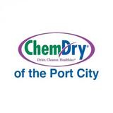 Chem-Dry of the Port City, Mobile