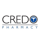 Credo Pharmacy, Las Vegas