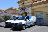 Credo Pharmacy, Las Vegas