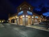 Credo Pharmacy, Las Vegas