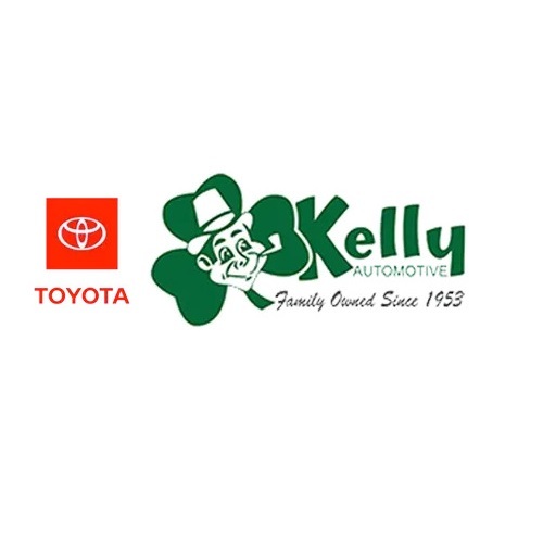 Profile Photos of Mike Kelly Toyota of Uniontown 1 Mary Jane Wood Drive - Photo 1 of 1