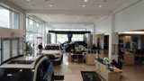  Mike Kelly Toyota of Uniontown 1 Mary Jane Wood Drive 