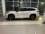  Mike Kelly Toyota of Uniontown 1 Mary Jane Wood Drive 