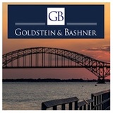 Goldstein and Bashner, Queens