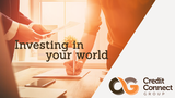 Credit Connect Group, Robina