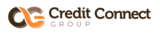 Credit Connect Group, Robina