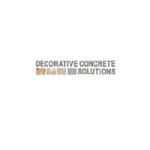  Profile Photos of Austin Decorative Concrete Solutions - Epoxy, Polished & Stained Concrete 9122 Balcones Club Dr, Unit 5 â€“ ADCS, - Photo 1 of 1