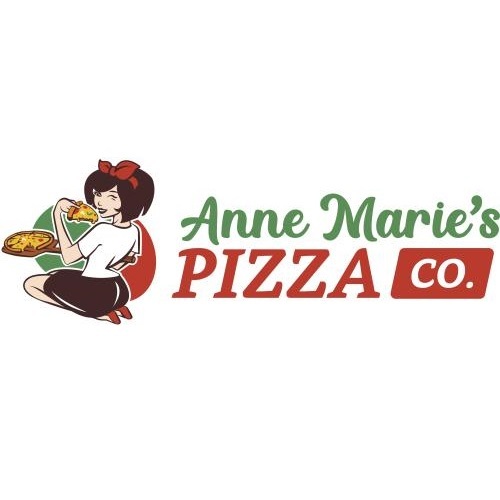  Profile Photos of Anne Marie's Pizza Co. 2403 N State Rd 7 - Photo 1 of 1