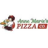  Anne Marie's Pizza Co. 2403 N State Rd 7 