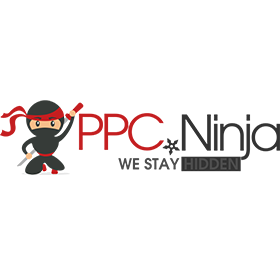  Profile Photos of PPC Ninja Unit 108-19140 28th Ave - Photo 1 of 1