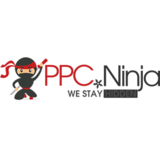 PPC Ninja, Surrey