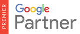 PPC Ninja, Surrey