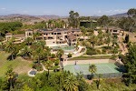 Linda Sansone & Associates, Rancho Santa Fe